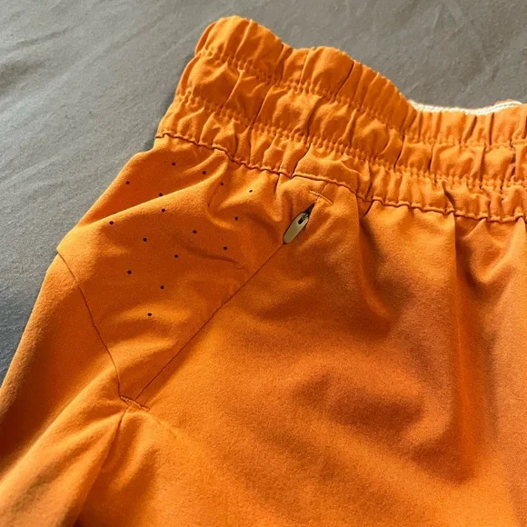 REI Women's Athletic Shorts - Picture 7 of 7